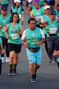 BIB: 50569, 50764, 51952
                            <button type="button" onclick="openModal(10518495)" class="btn btn-primary btn-sm float-right btn-popup" data-toggle="modal" data-target=".modal-high-quality">
                        <i class="fas fa-shopping-cart"></i> Add to Cart
                    </button>
                                            <button type="button" onclick="isThisMe(10518495, true)" class="btn btn-success btn-sm float-right btn-popup btn-isme hidden" data-toggle="tooltip" data-placement="bottom" title="นี่คือรูปของคุณใช่ไหม คลิกที่นี่เพื่อเอาเข้าอัลบั้ม">
                        <i class="fas fa-plus"></i> Add to album
                    </button>
                    <button type="button" onclick="isThisMe(10518495, false)" class="btn btn-warning btn-sm float-right btn-popup btn-isnotme hidden">
                        <i class="fas fa-ban"></i> Remove from album
                    </button>